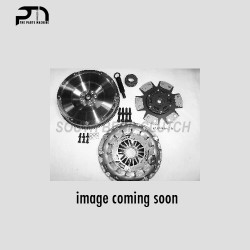 Stage 3 DRAG Clutch Kit by South Bend Clutch for Audi | S4 B6 | S4 B7